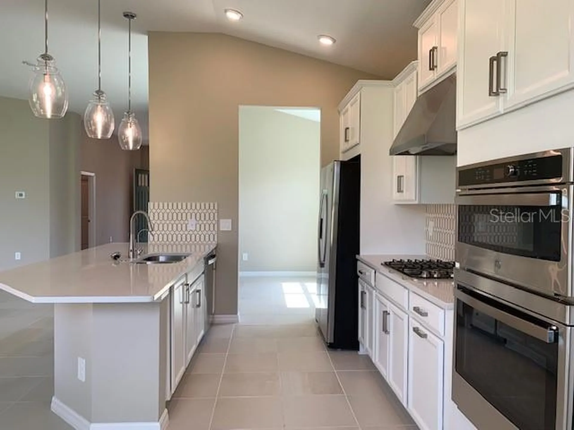 2919 Crest Wave Drive Clermont FL 34711