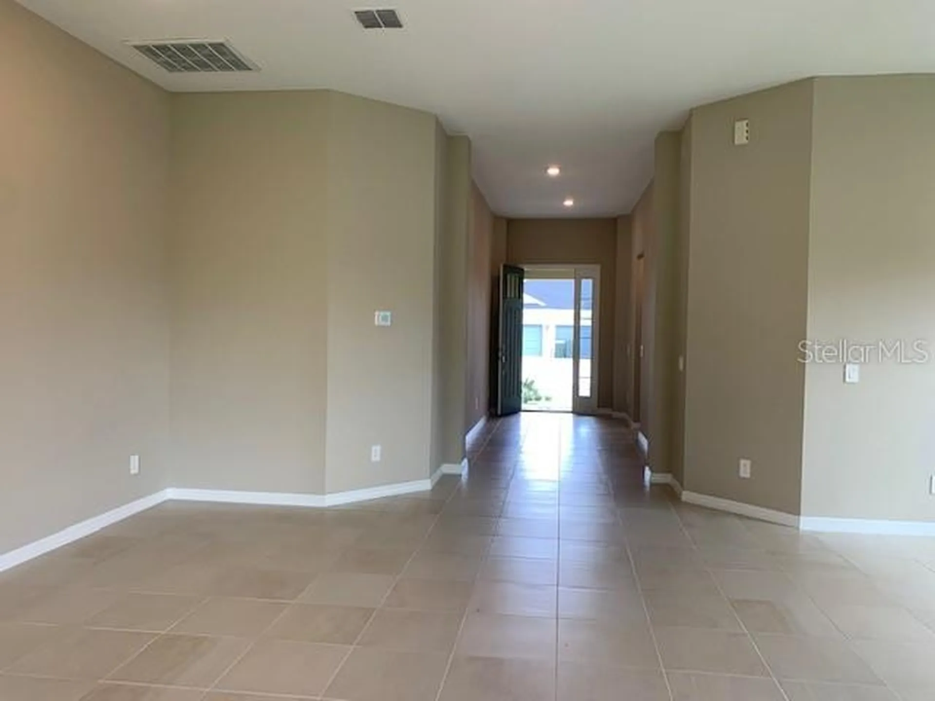 2919 Crest Wave Drive Clermont FL 34711