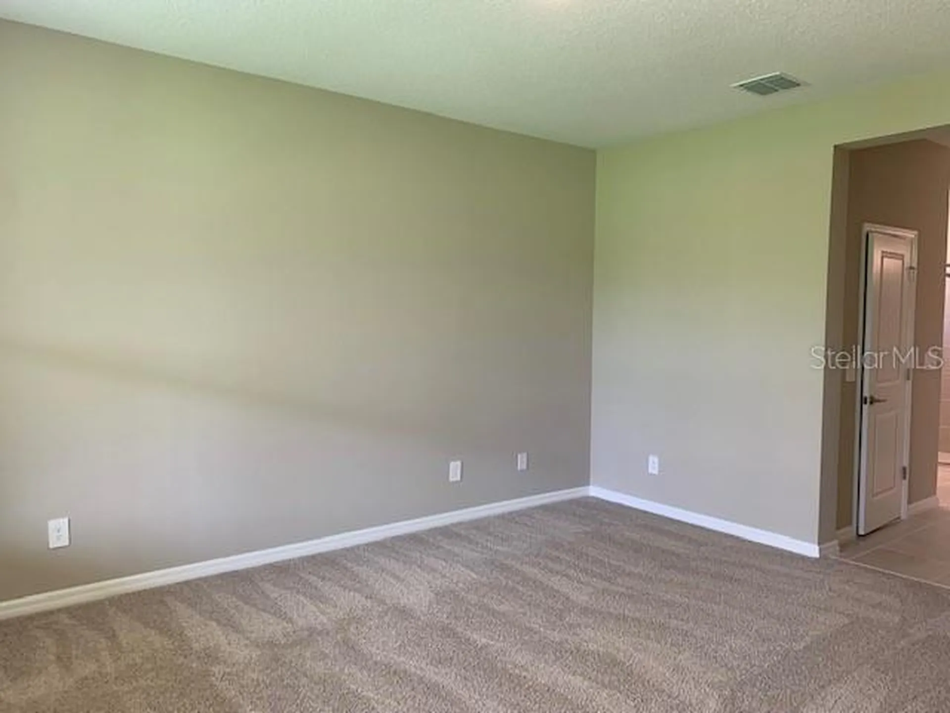 2919 Crest Wave Drive Clermont FL 34711