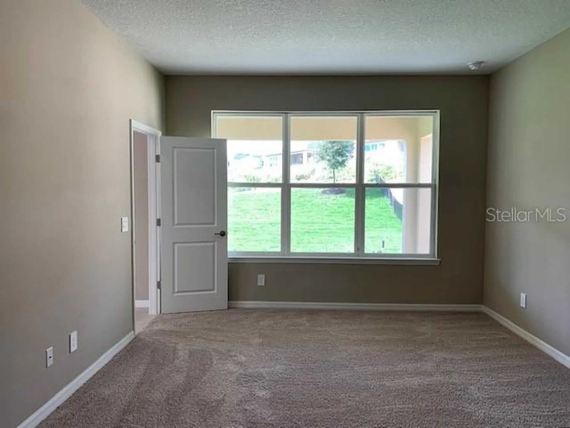 2919 Crest Wave Drive Clermont FL 34711