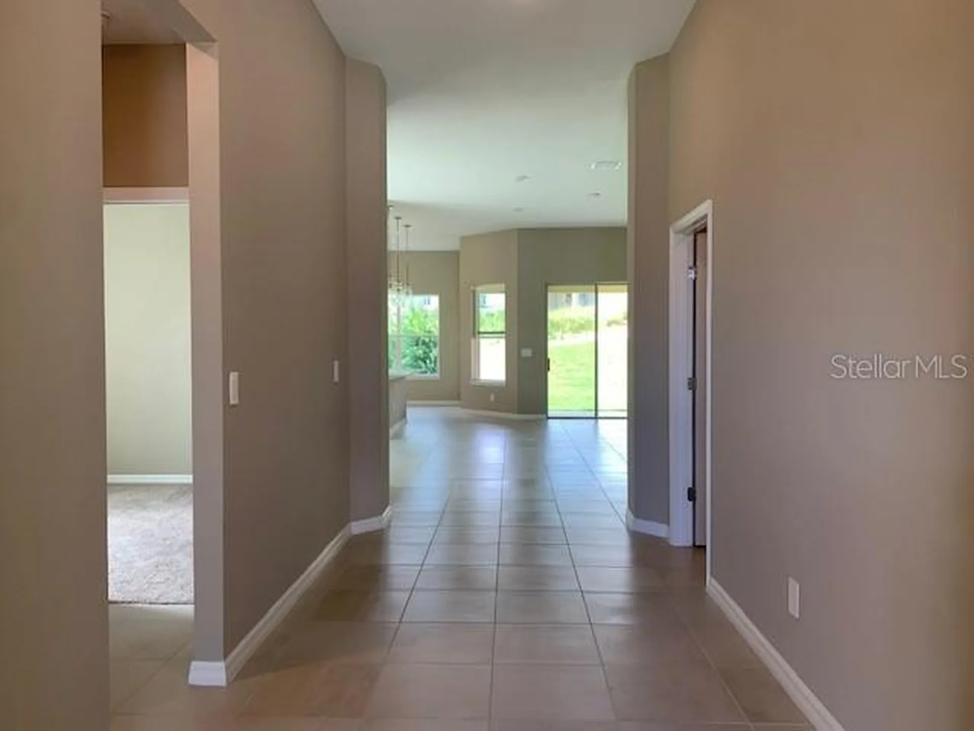 2919 Crest Wave Drive Clermont FL 34711