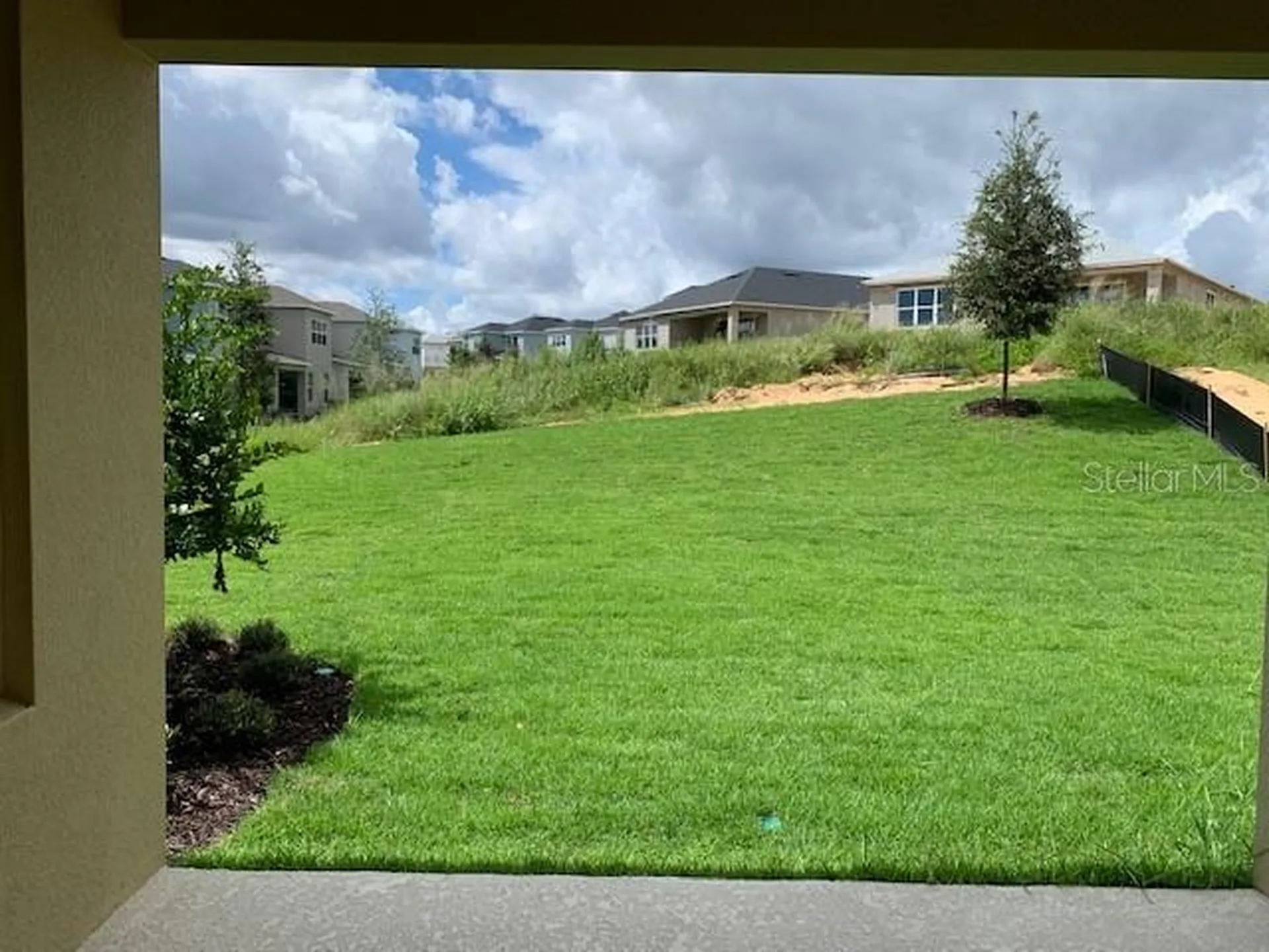 2919 Crest Wave Drive Clermont FL 34711