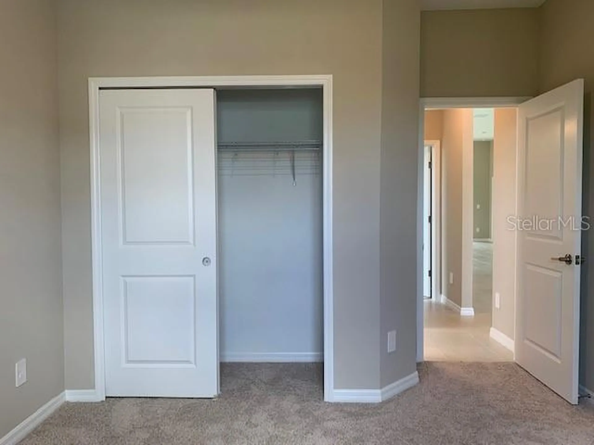 2919 Crest Wave Drive Clermont FL 34711