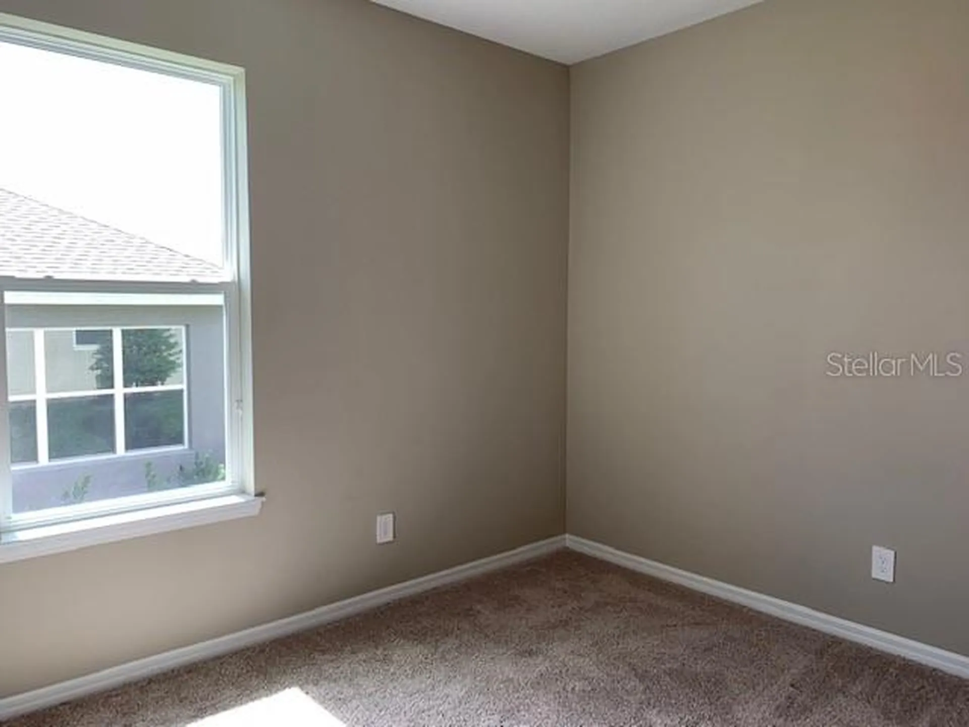 2919 Crest Wave Drive Clermont FL 34711