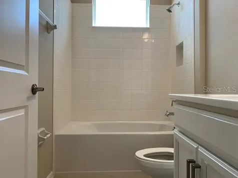 2919 Crest Wave Drive Clermont FL 34711