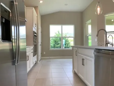 2919 Crest Wave Drive Clermont FL 34711