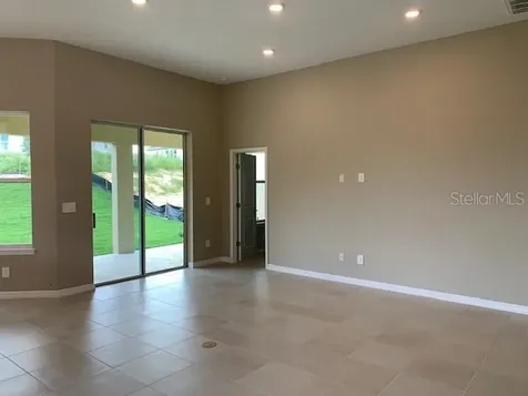 2919 Crest Wave Drive Clermont FL 34711