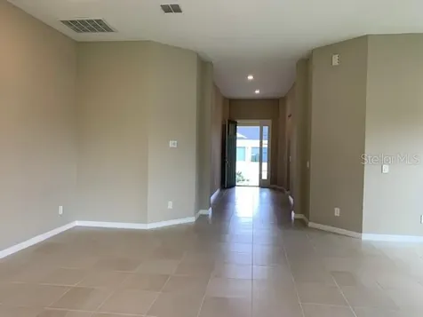 2919 Crest Wave Drive Clermont FL 34711