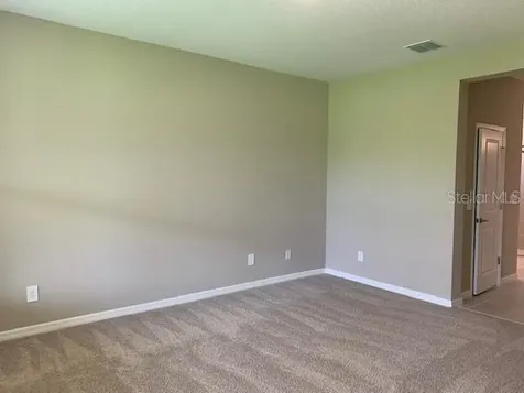 2919 Crest Wave Drive Clermont FL 34711