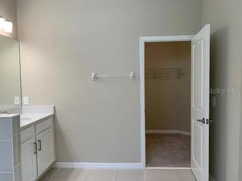 2919 Crest Wave Drive Clermont FL 34711