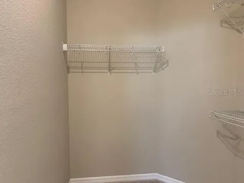 2919 Crest Wave Drive Clermont FL 34711