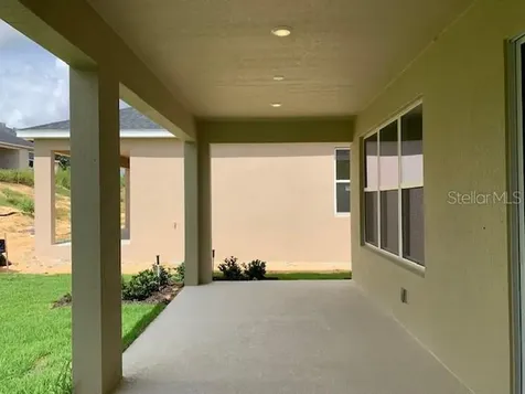 2919 Crest Wave Drive Clermont FL 34711