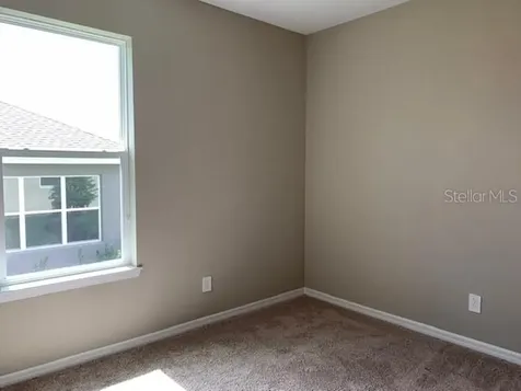 2919 Crest Wave Drive Clermont FL 34711