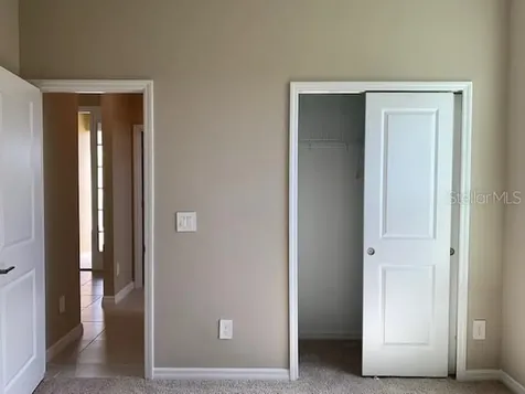 2919 Crest Wave Drive Clermont FL 34711