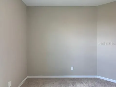 2919 Crest Wave Drive Clermont FL 34711