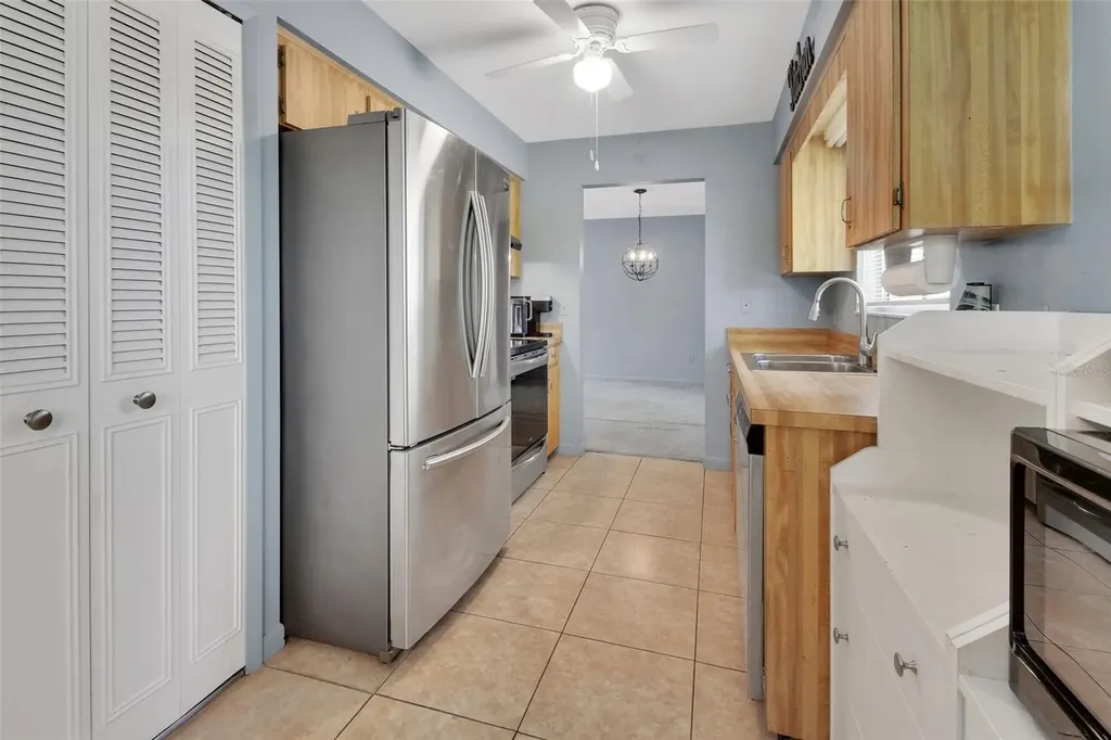 1131 Abagail Drive Deltona FL 32725