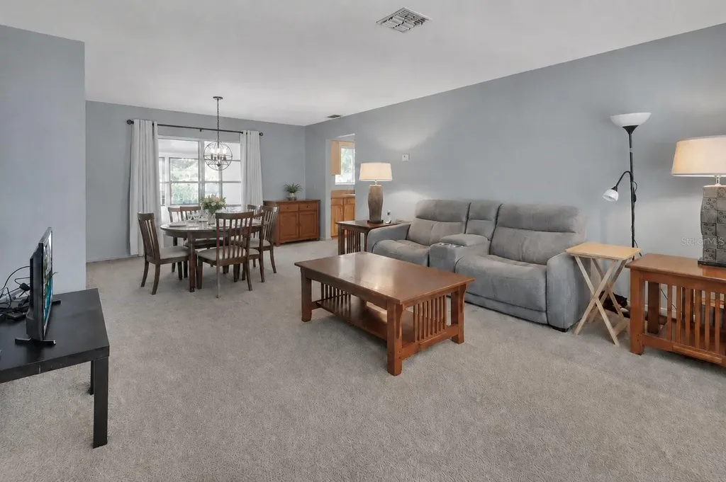 1131 Abagail Drive Deltona FL 32725