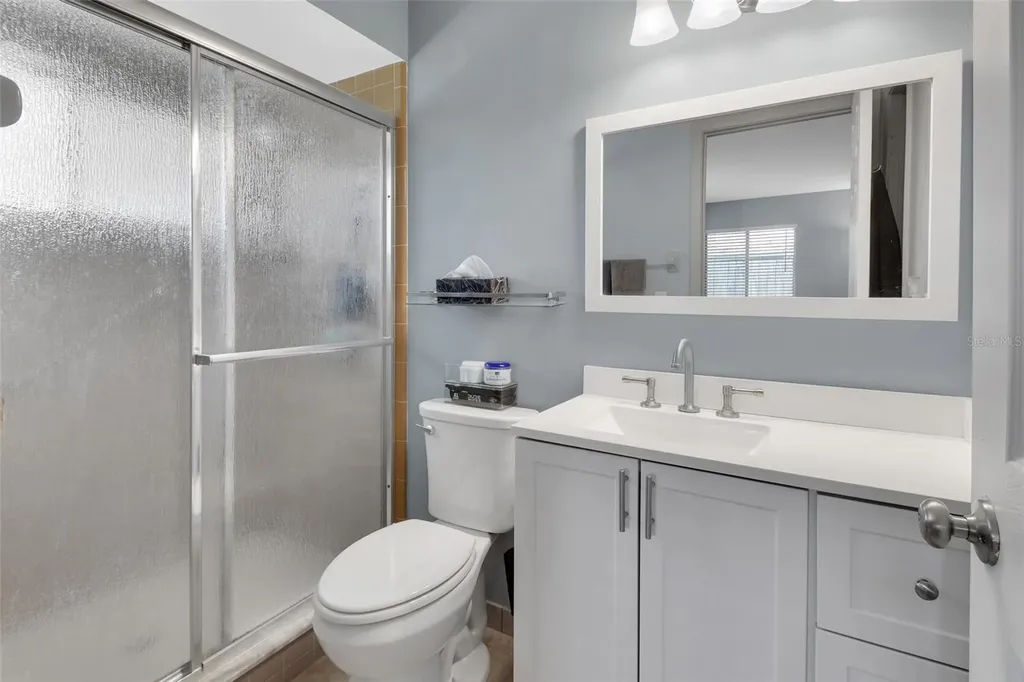1131 Abagail Drive Deltona FL 32725