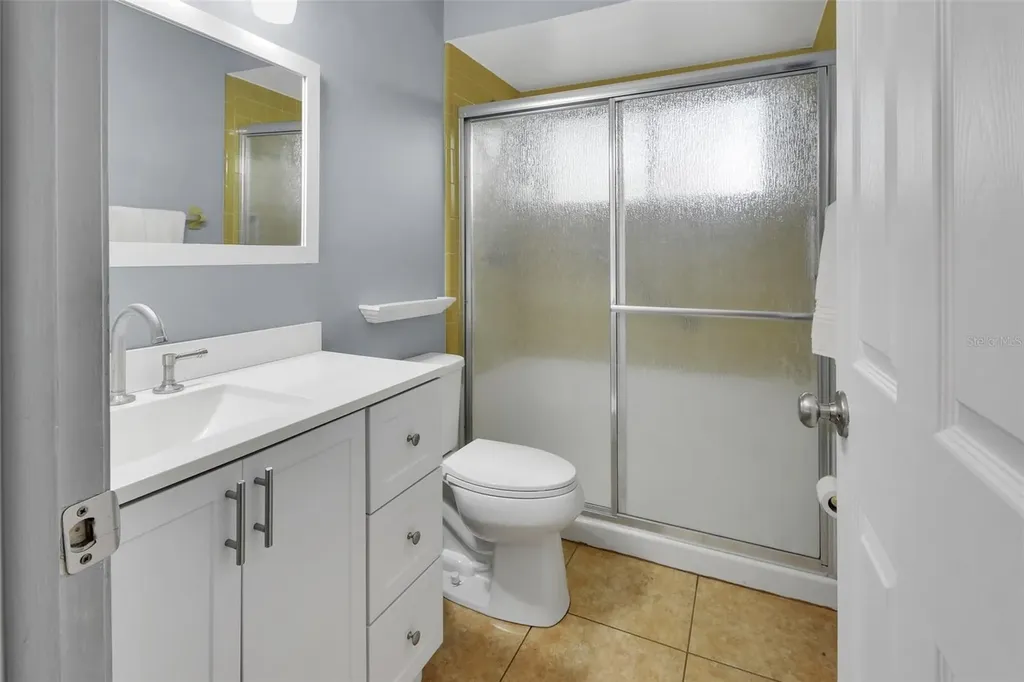 1131 Abagail Drive Deltona FL 32725