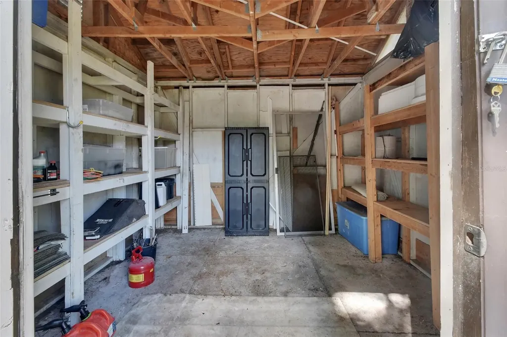 1131 Abagail Drive Deltona FL 32725