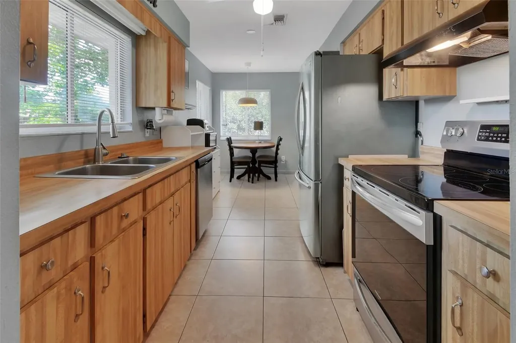 1131 Abagail Drive Deltona FL 32725