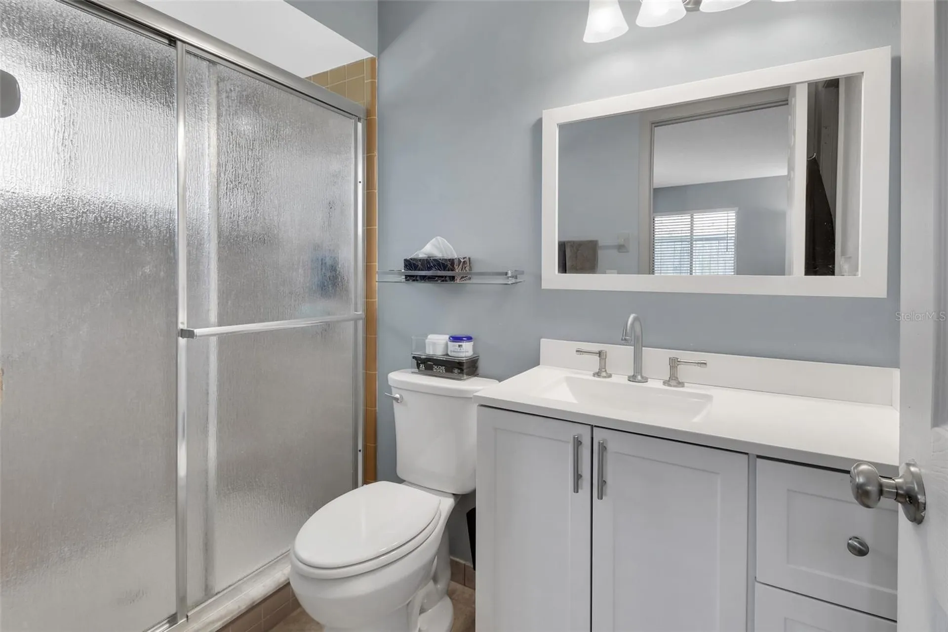 1131 Abagail Drive Deltona FL 32725