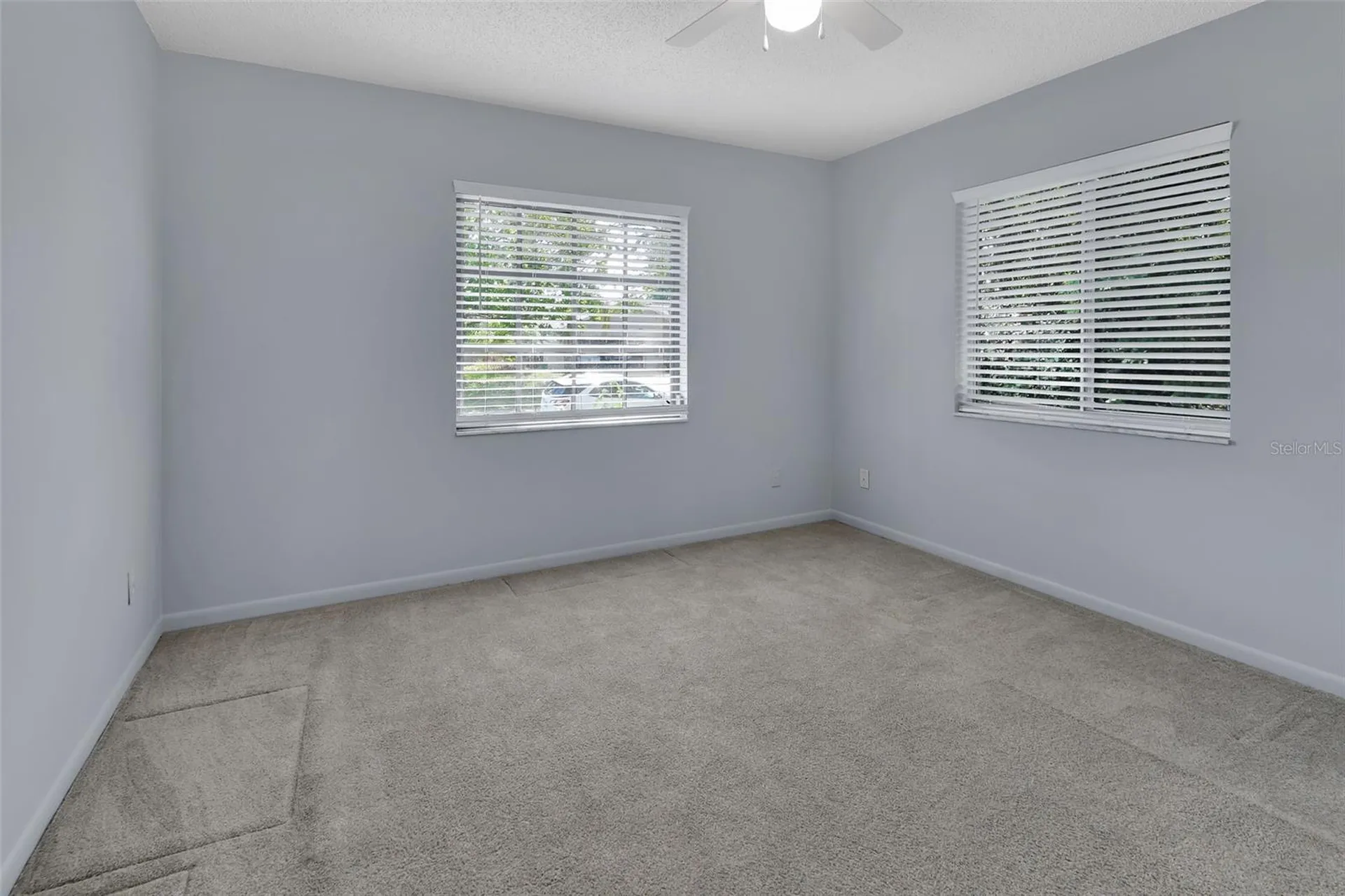 1131 Abagail Drive Deltona FL 32725
