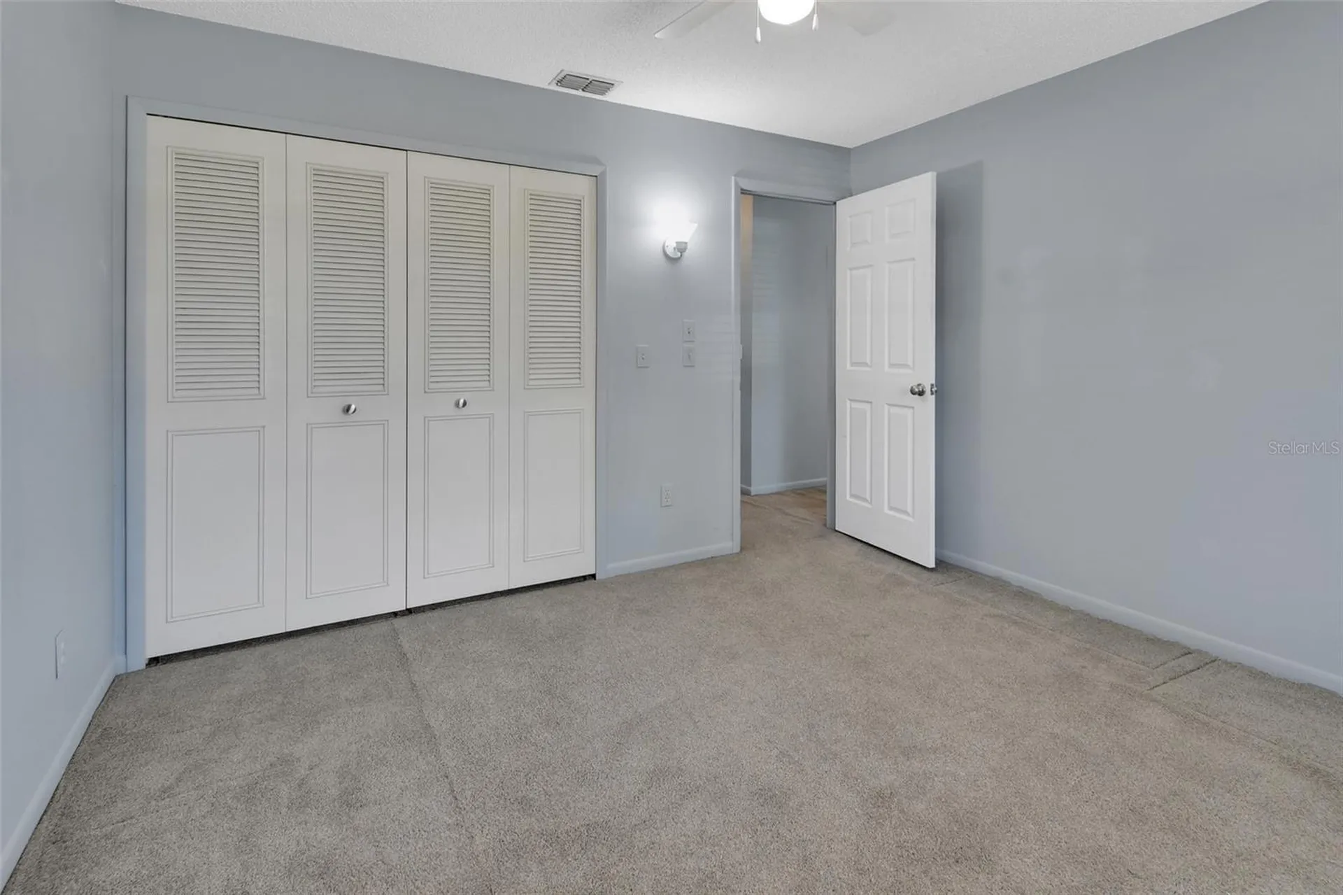 1131 Abagail Drive Deltona FL 32725
