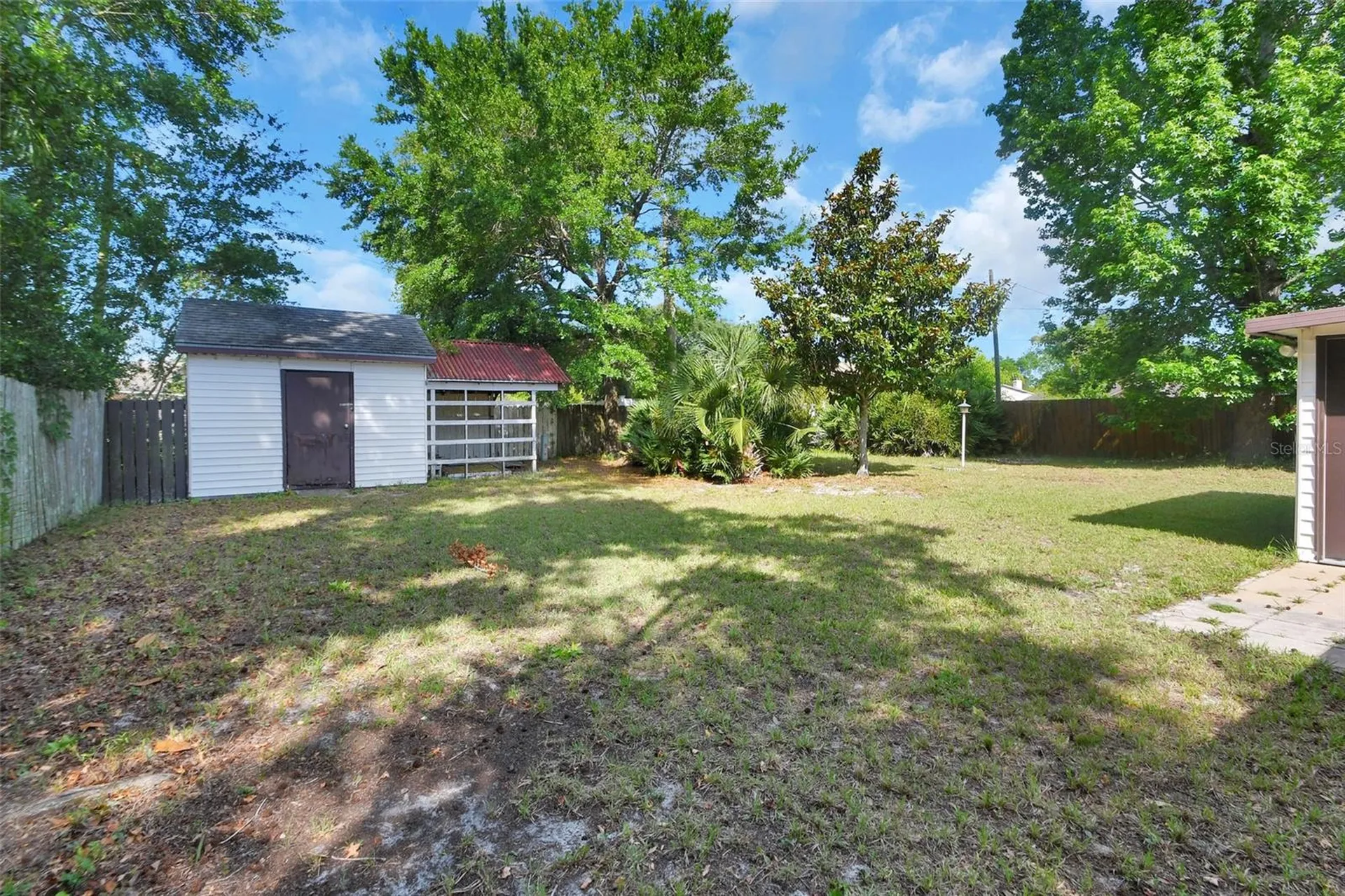 1131 Abagail Drive Deltona FL 32725
