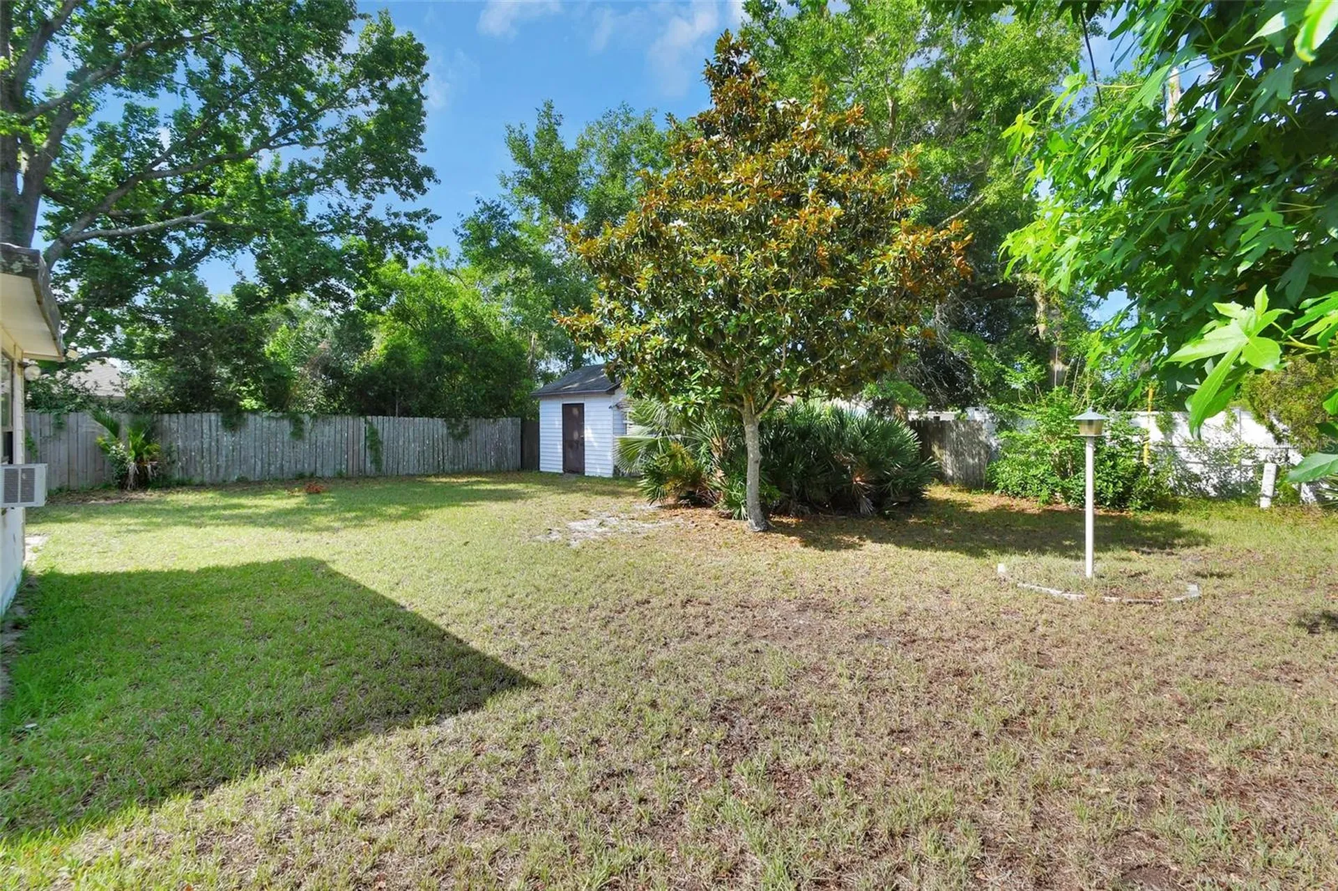 1131 Abagail Drive Deltona FL 32725