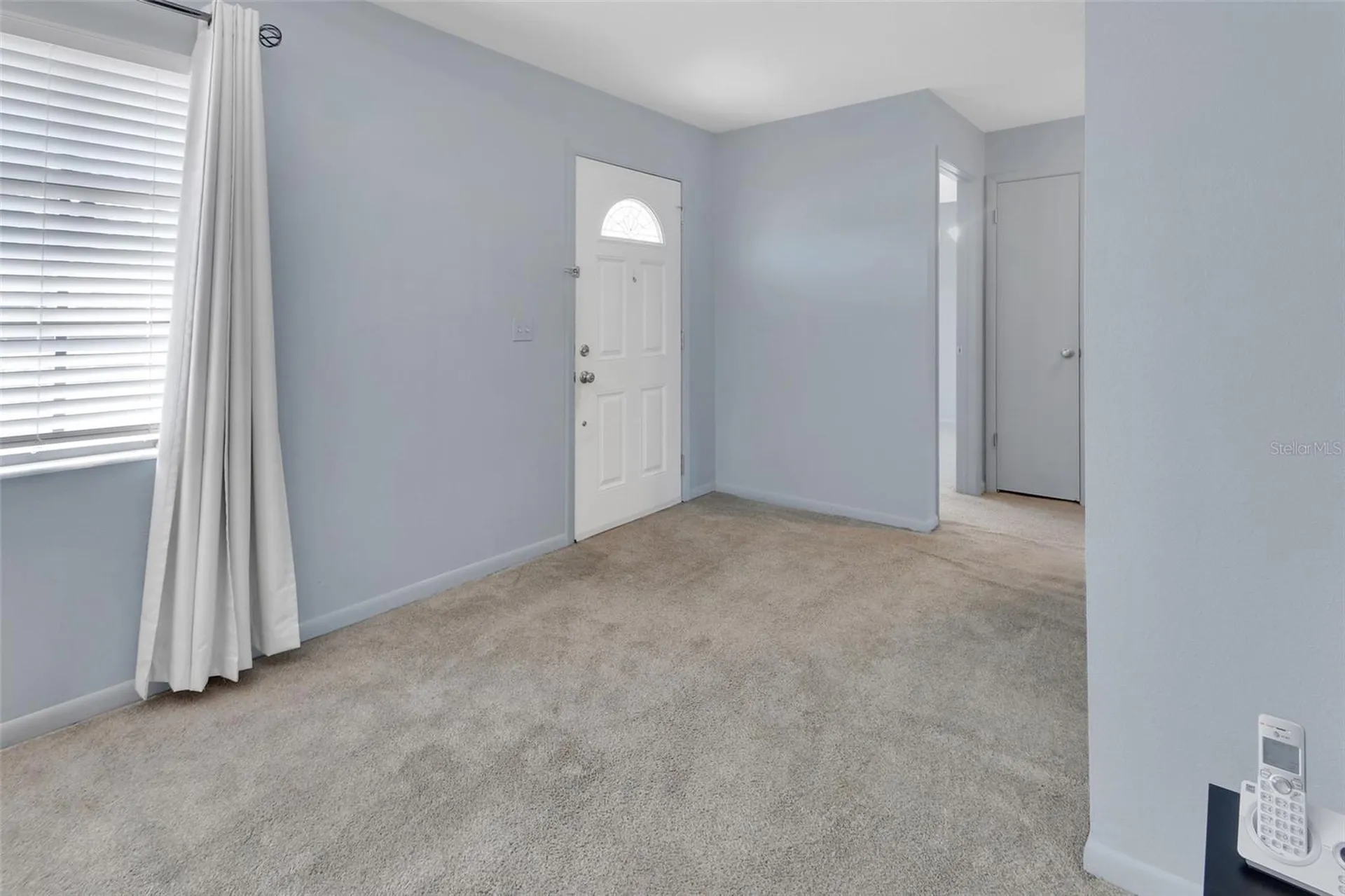 1131 Abagail Drive Deltona FL 32725