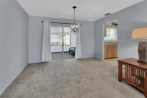 1131 Abagail Drive Deltona FL 32725