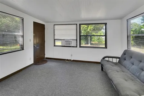 1131 Abagail Drive Deltona FL 32725