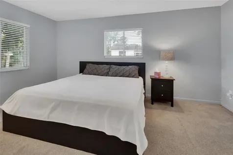 1131 Abagail Drive Deltona FL 32725