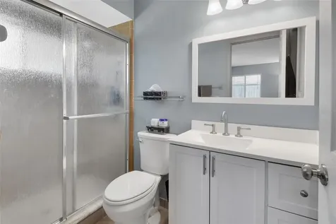 1131 Abagail Drive Deltona FL 32725