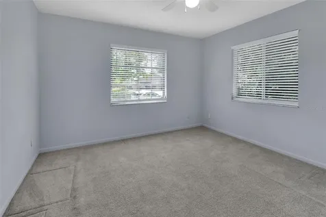 1131 Abagail Drive Deltona FL 32725