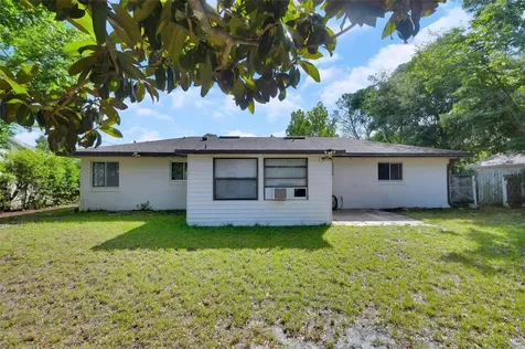1131 Abagail Drive Deltona FL 32725