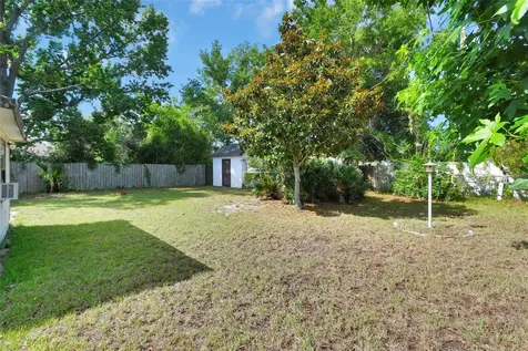 1131 Abagail Drive Deltona FL 32725