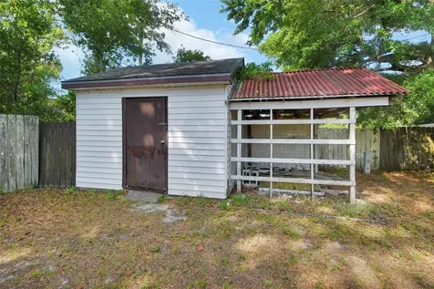 1131 Abagail Drive Deltona FL 32725