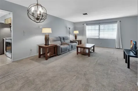 1131 Abagail Drive Deltona FL 32725