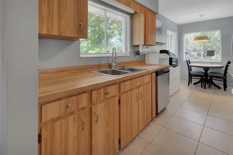 1131 Abagail Drive Deltona FL 32725