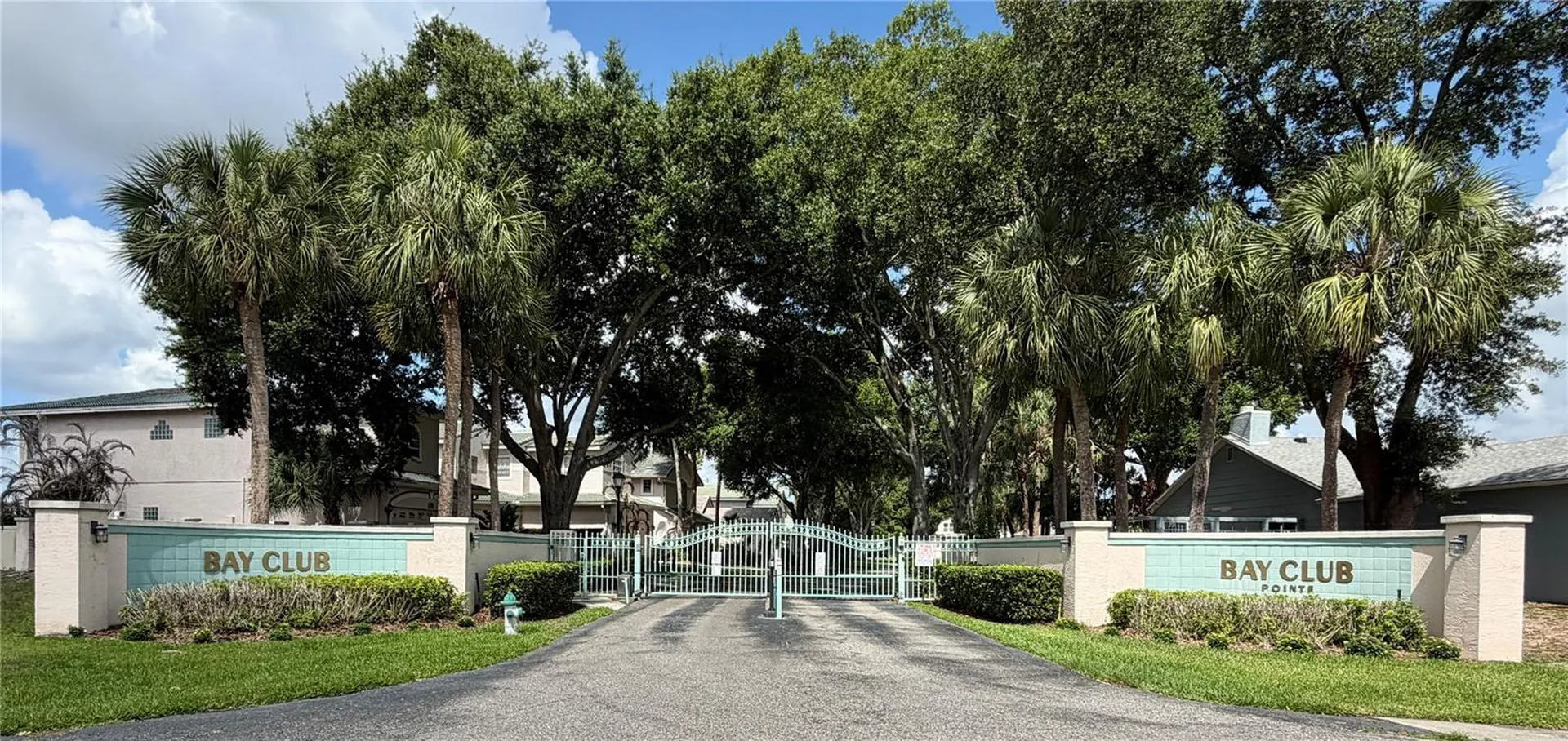 7204 Bay Club Way Orlando FL 32835