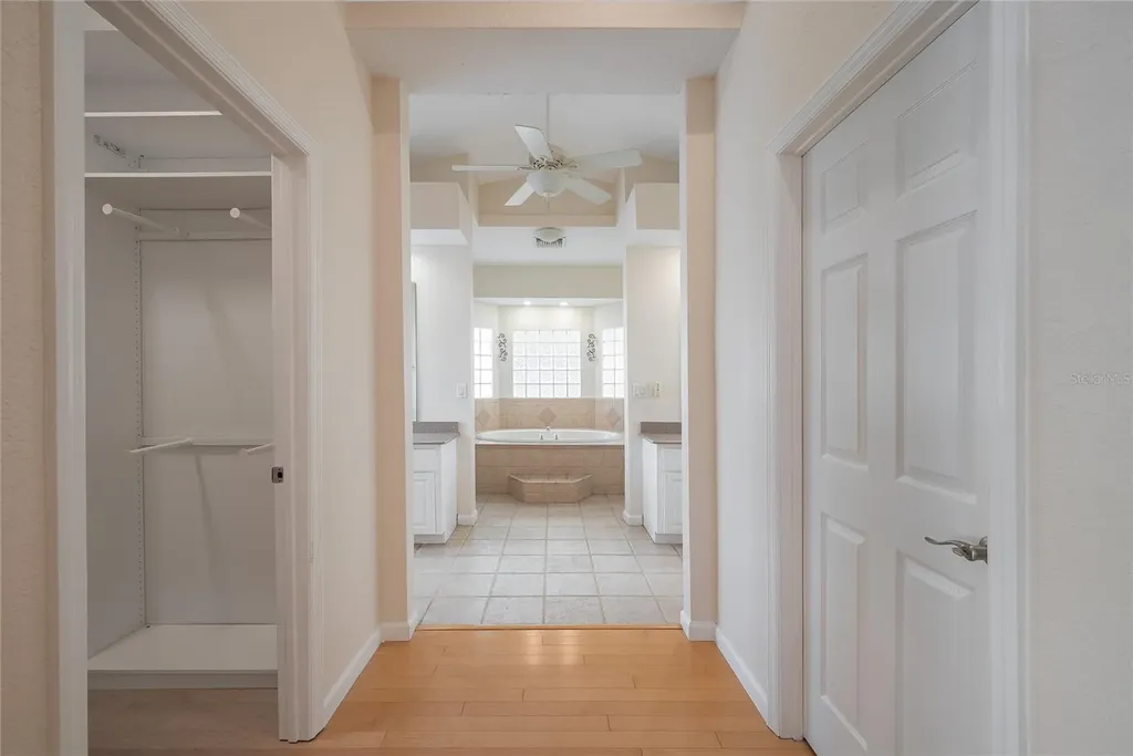 1015 Venetian Avenue Orlando FL 32804