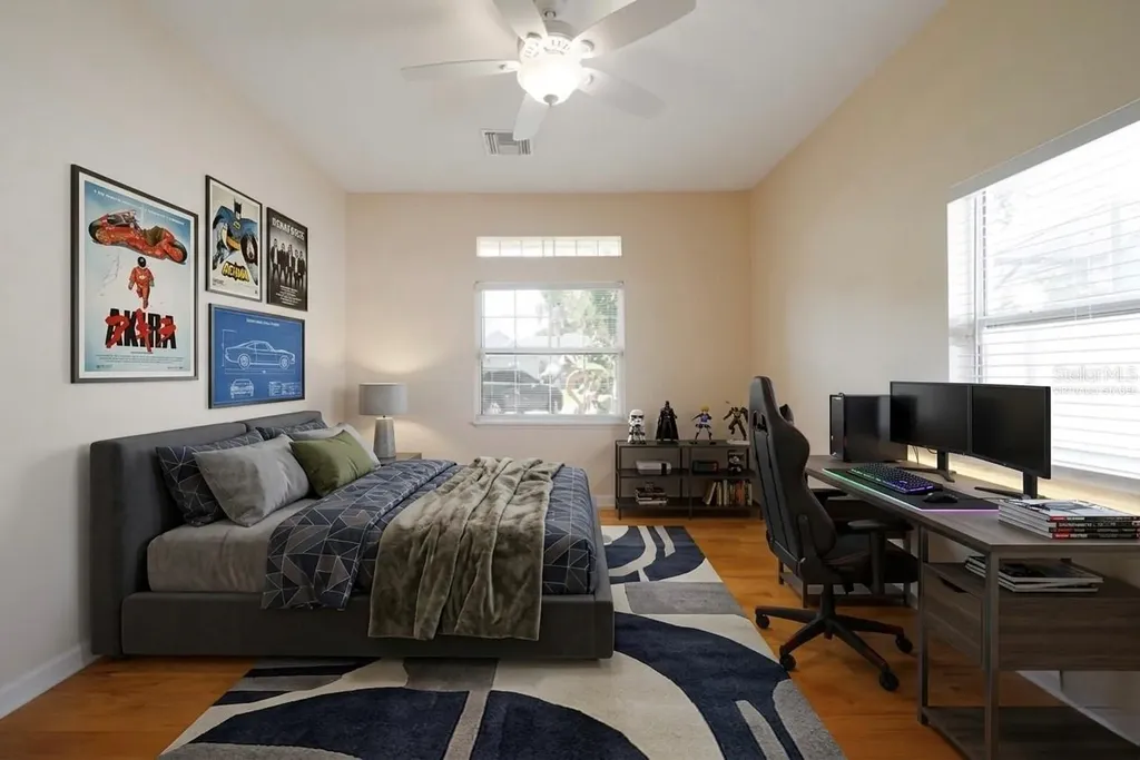 1015 Venetian Avenue Orlando FL 32804