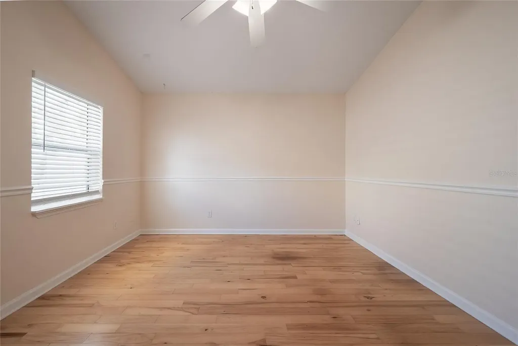 1015 Venetian Avenue Orlando FL 32804