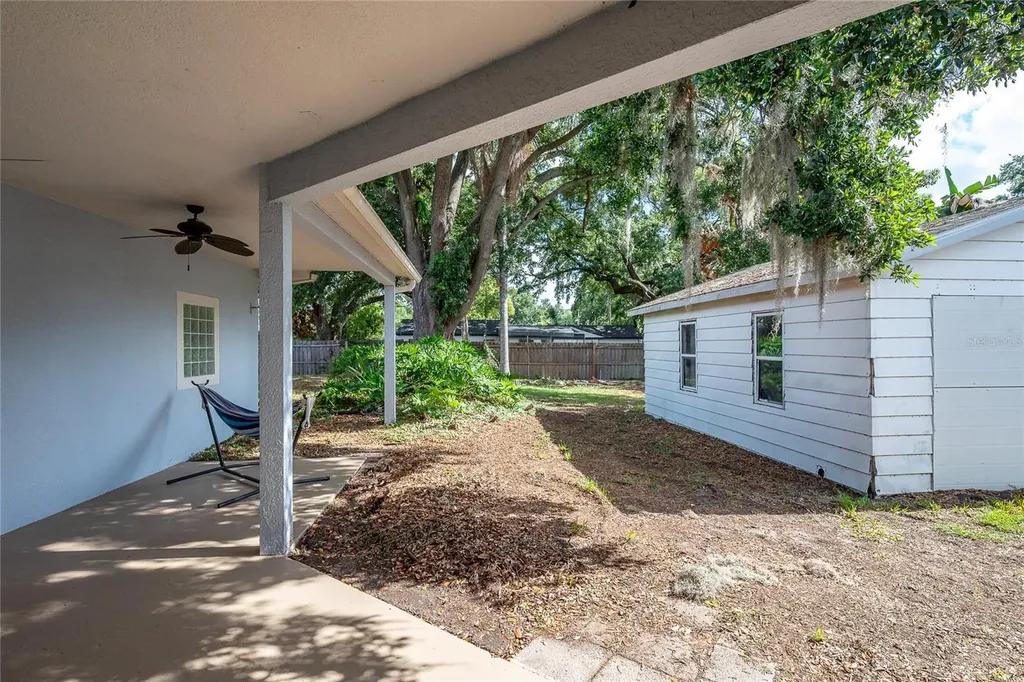 1015 Venetian Avenue Orlando FL 32804