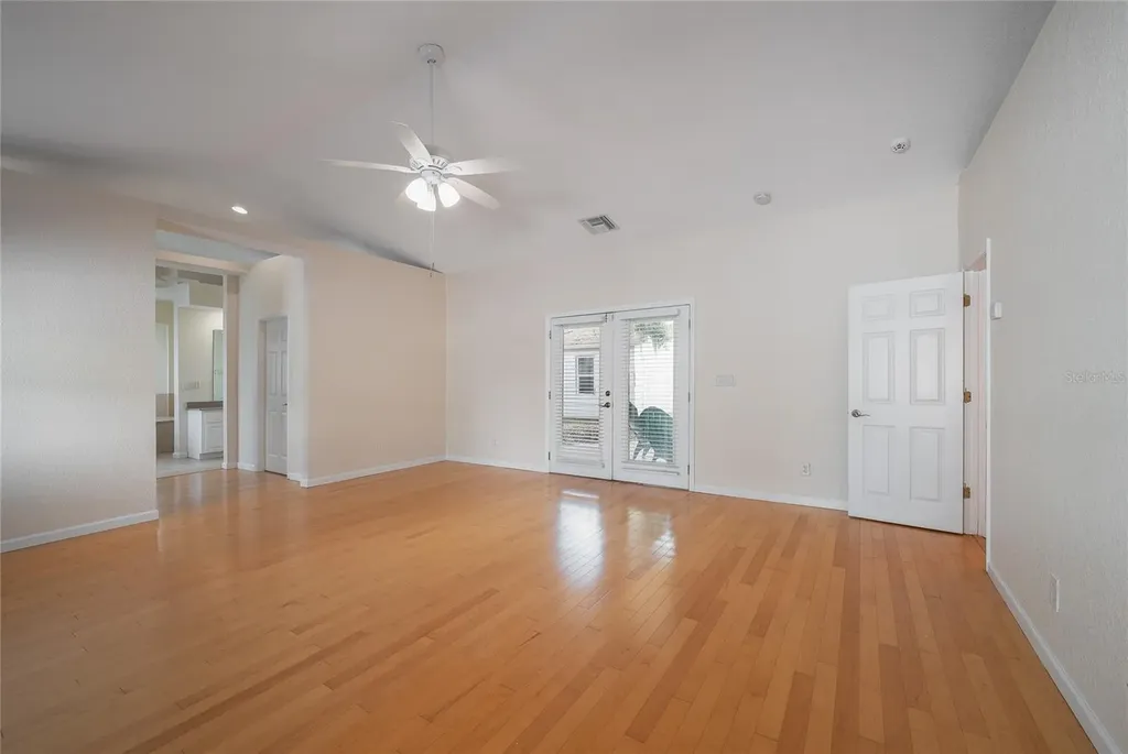 1015 Venetian Avenue Orlando FL 32804