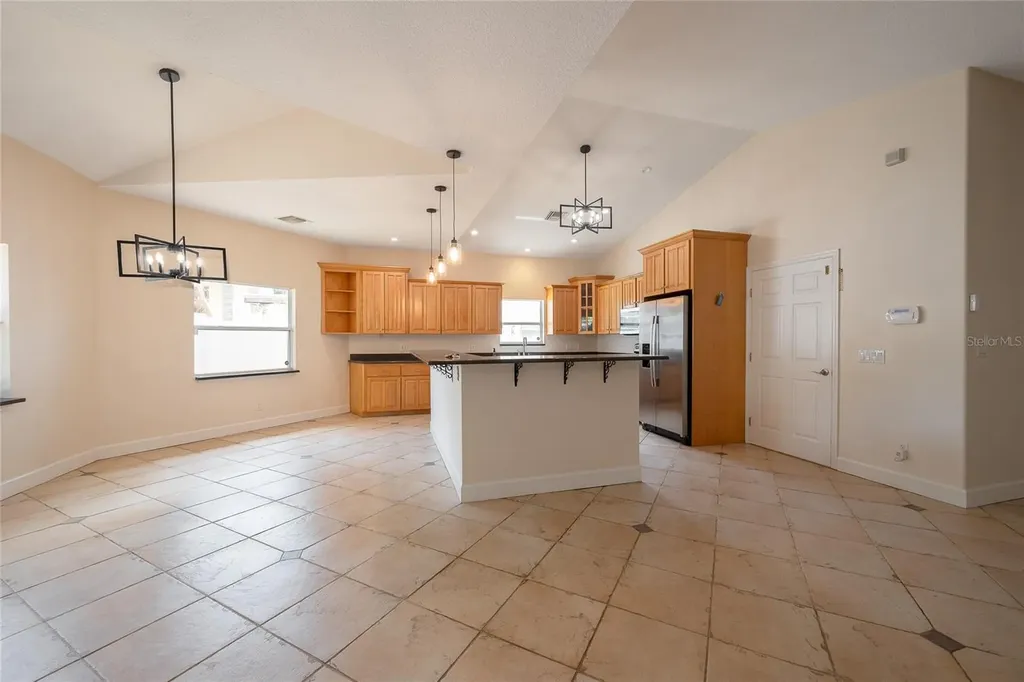1015 Venetian Avenue Orlando FL 32804