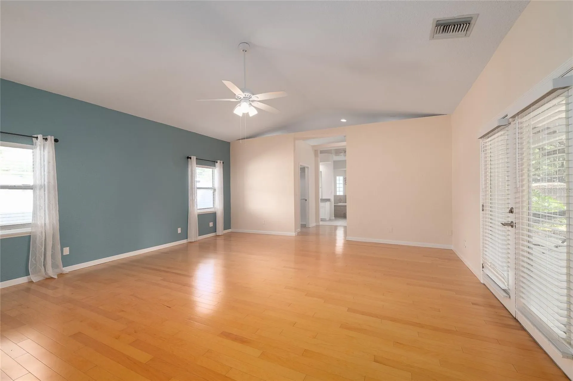 1015 Venetian Avenue Orlando FL 32804