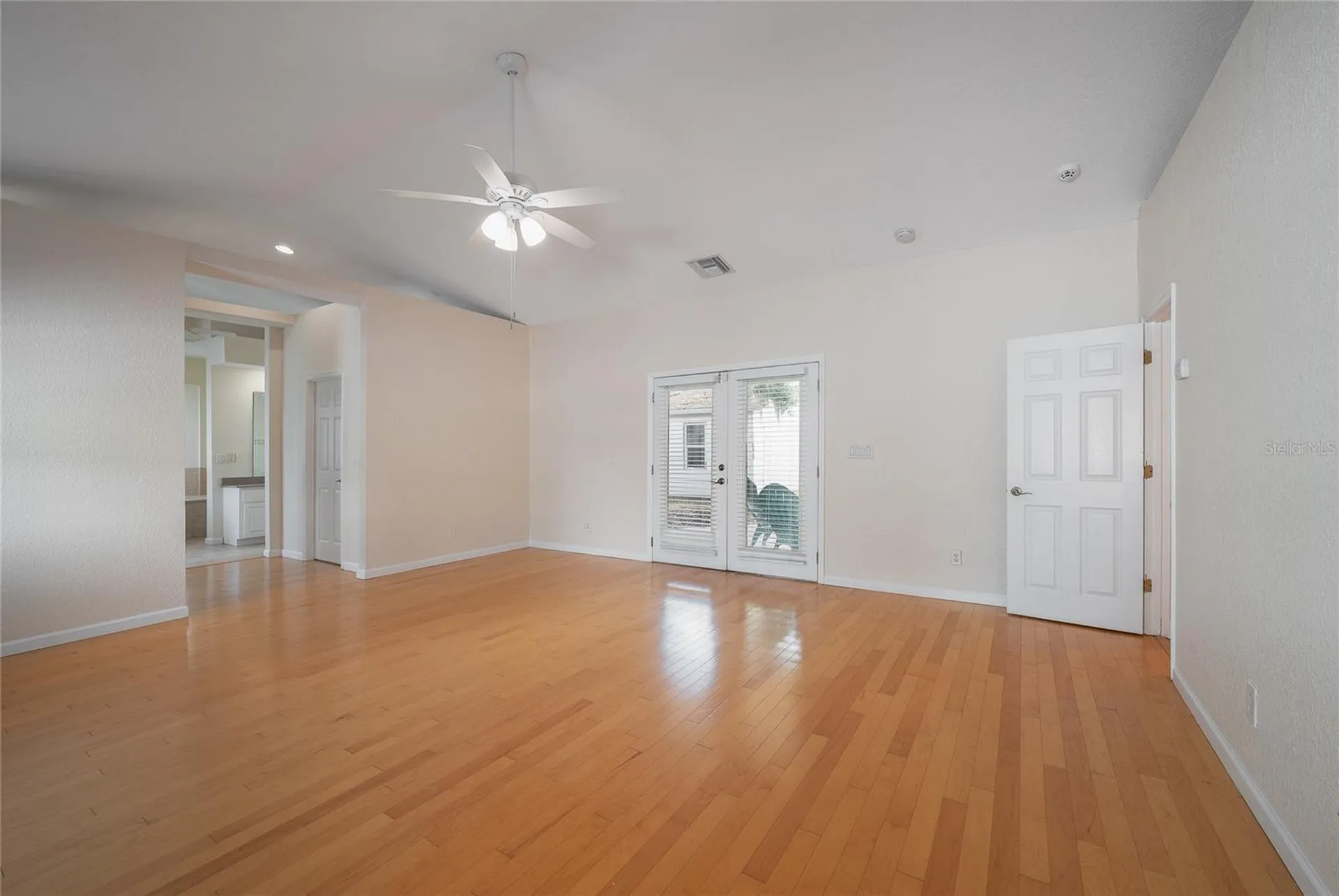 1015 Venetian Avenue Orlando FL 32804